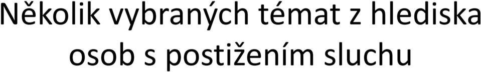 témat z