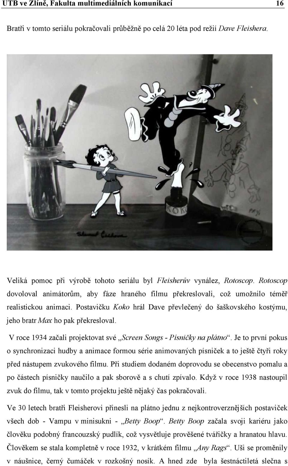randíte se svou nejlepší přítelkyní ex přítelkyní