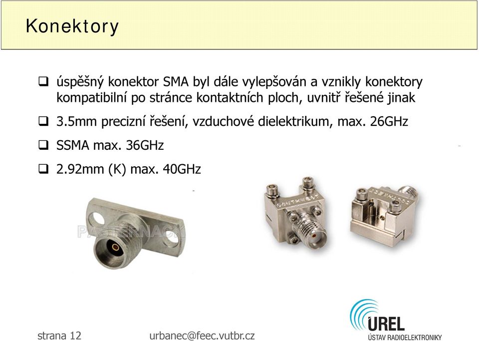 ploch, uvnitř řešené jinak 3.