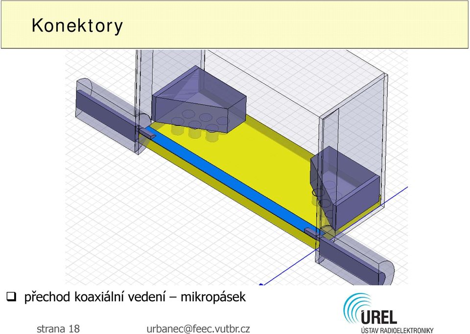 koaxiální