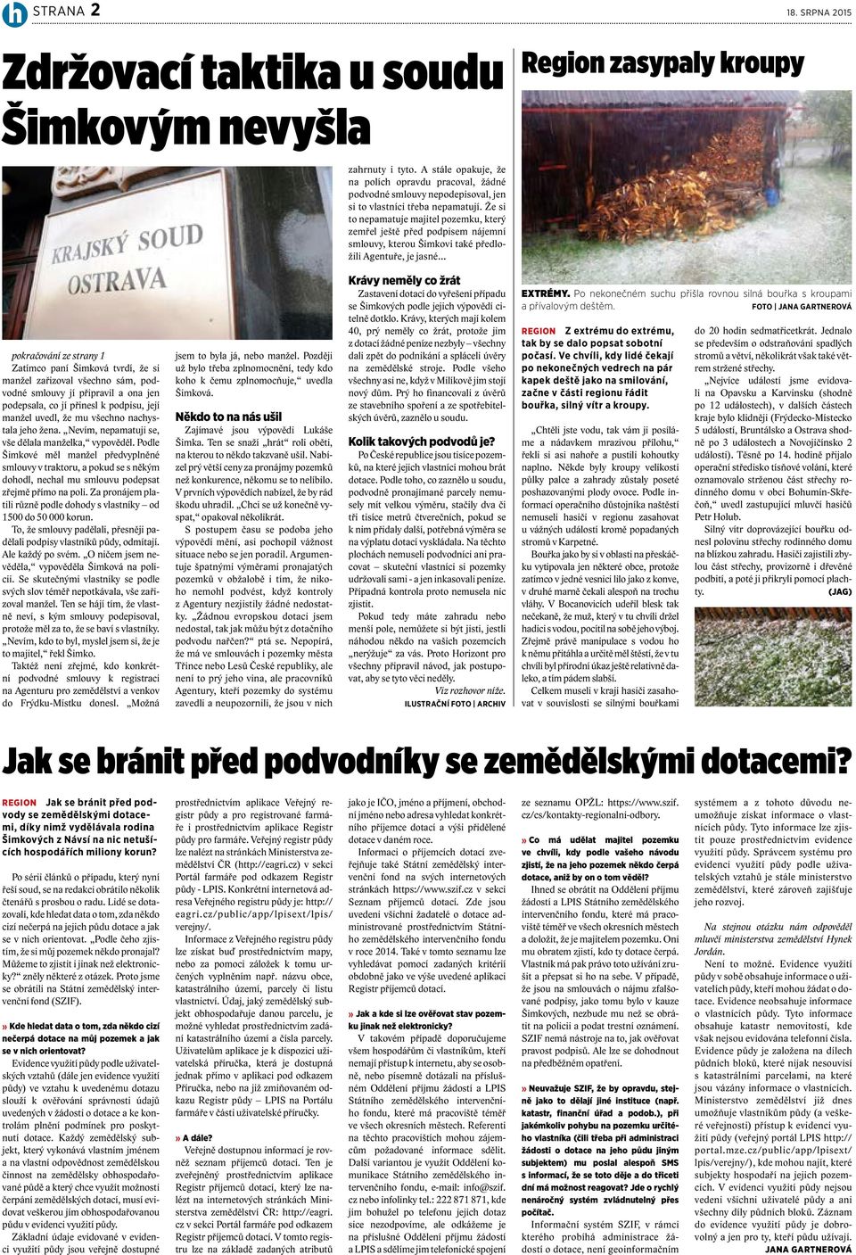Dota 2 zařadil do zápasu je špatné