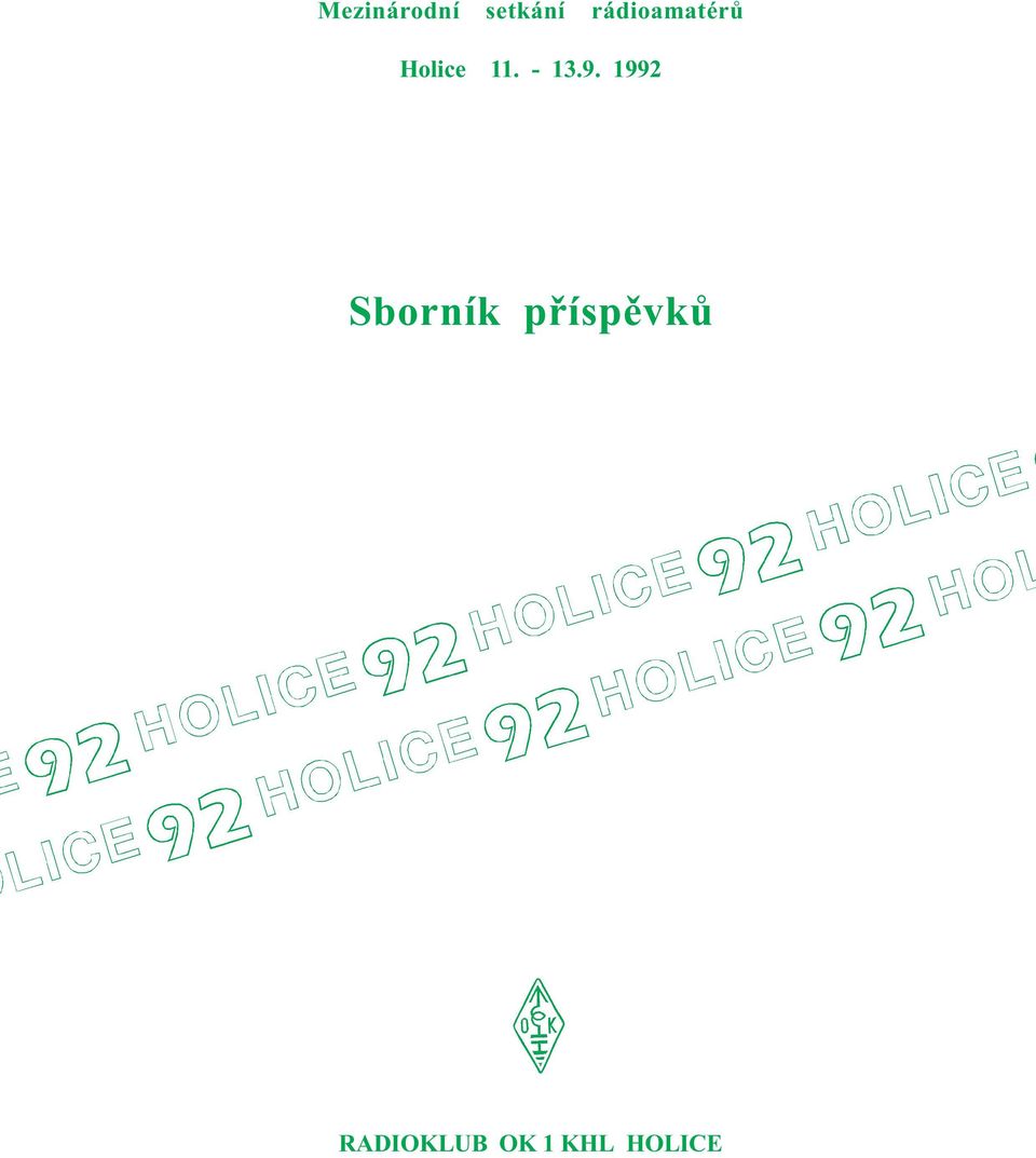 - 13.9.