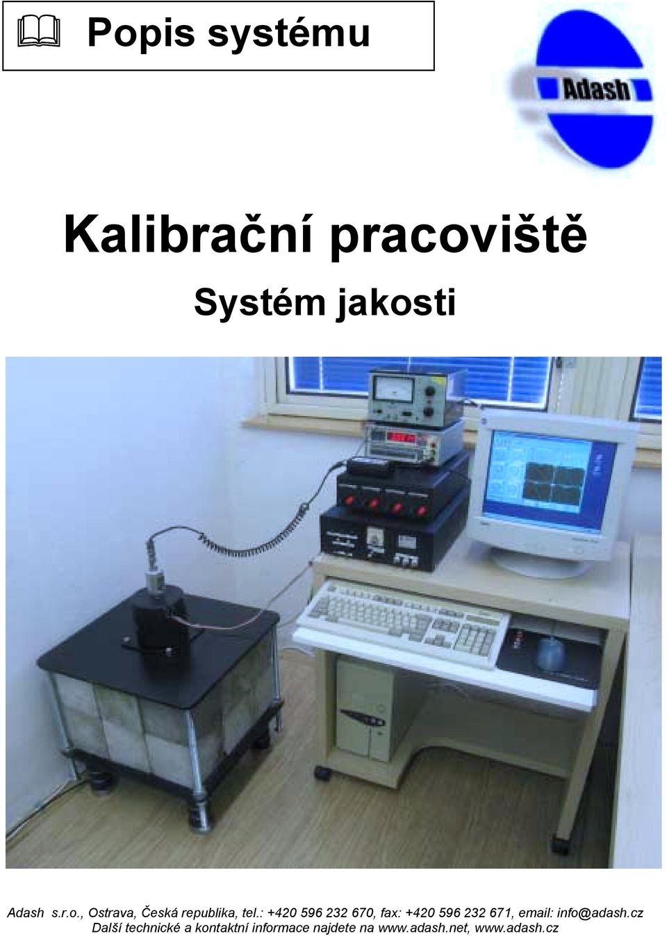 info@adash.