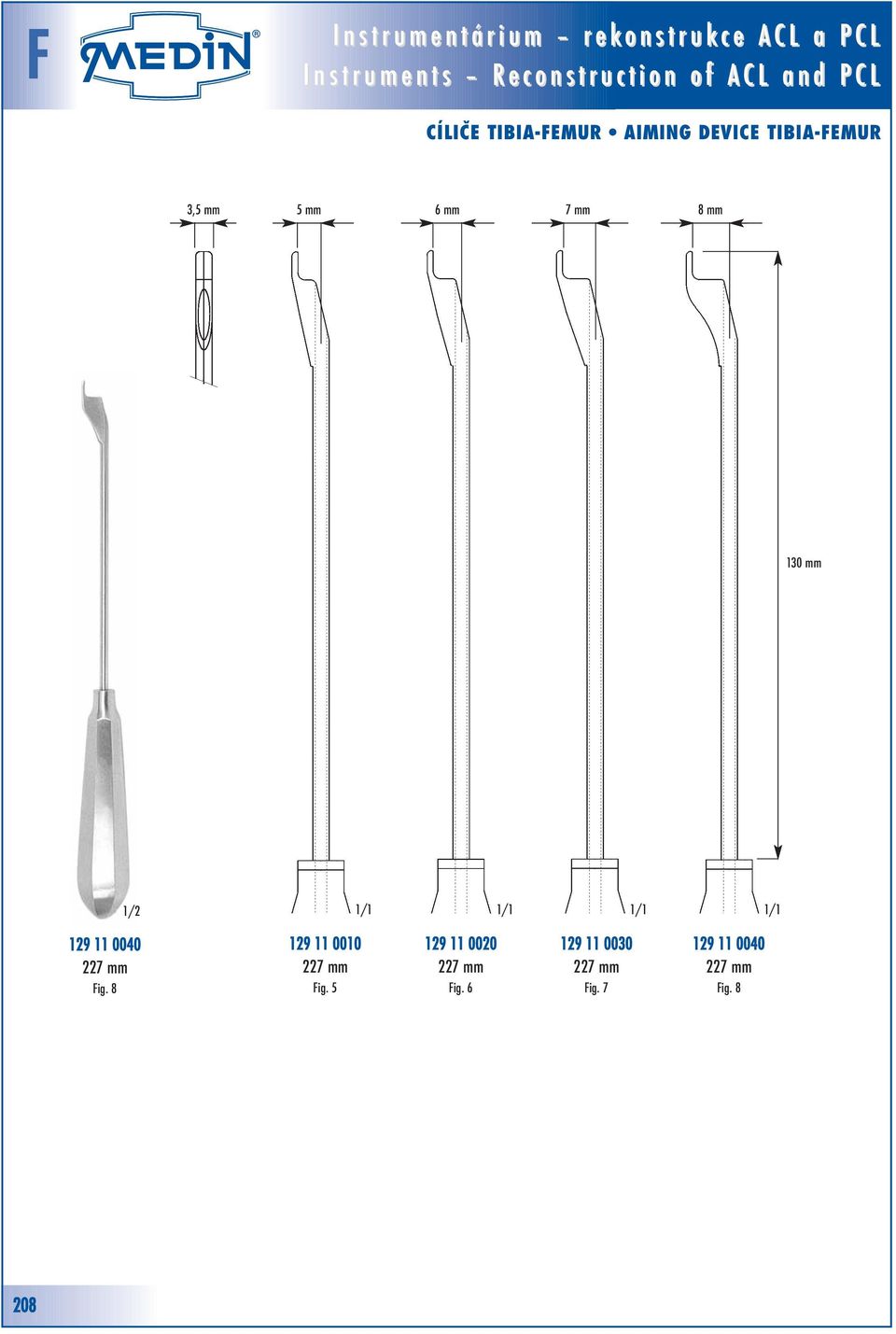 8 129 11 0010 227 mm Fig. 5 129 11 0020 227 mm Fig.