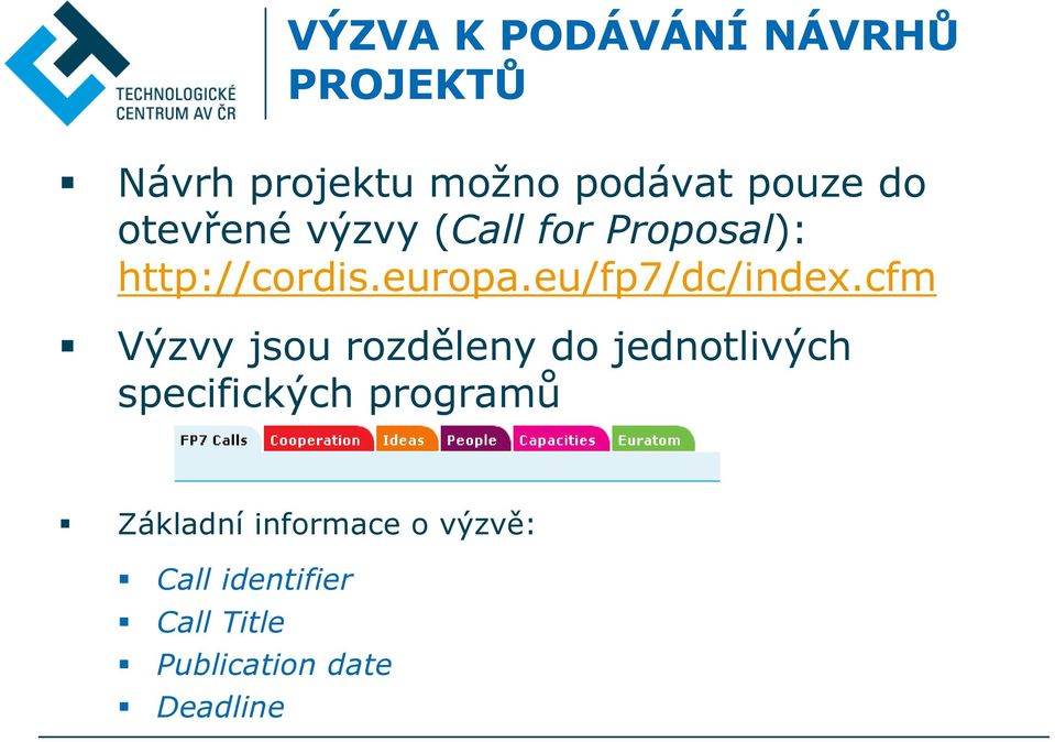 eu/fp7/dc/index.