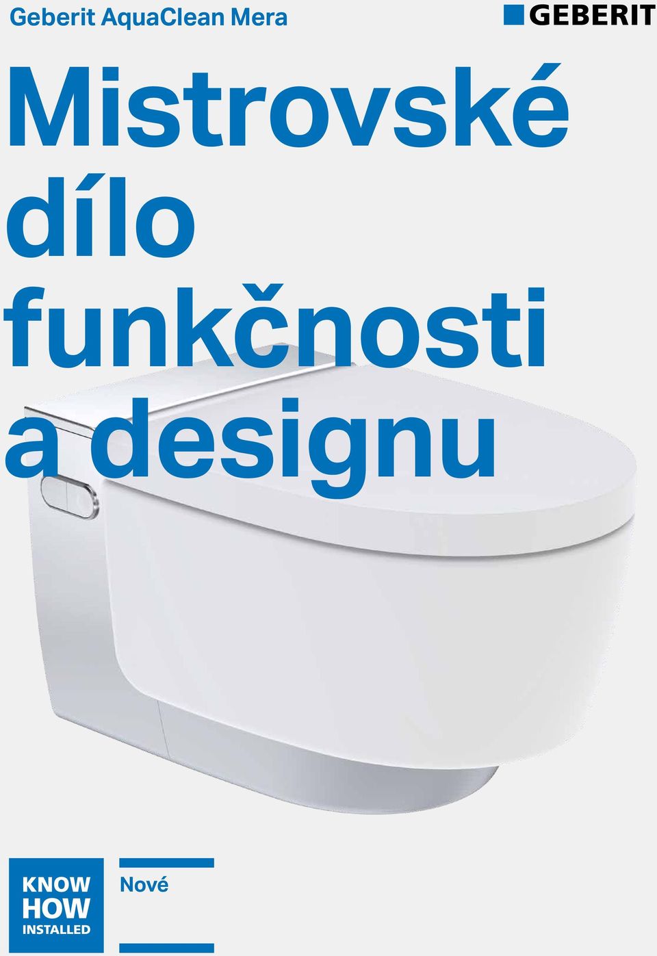 Mistrovské dílo