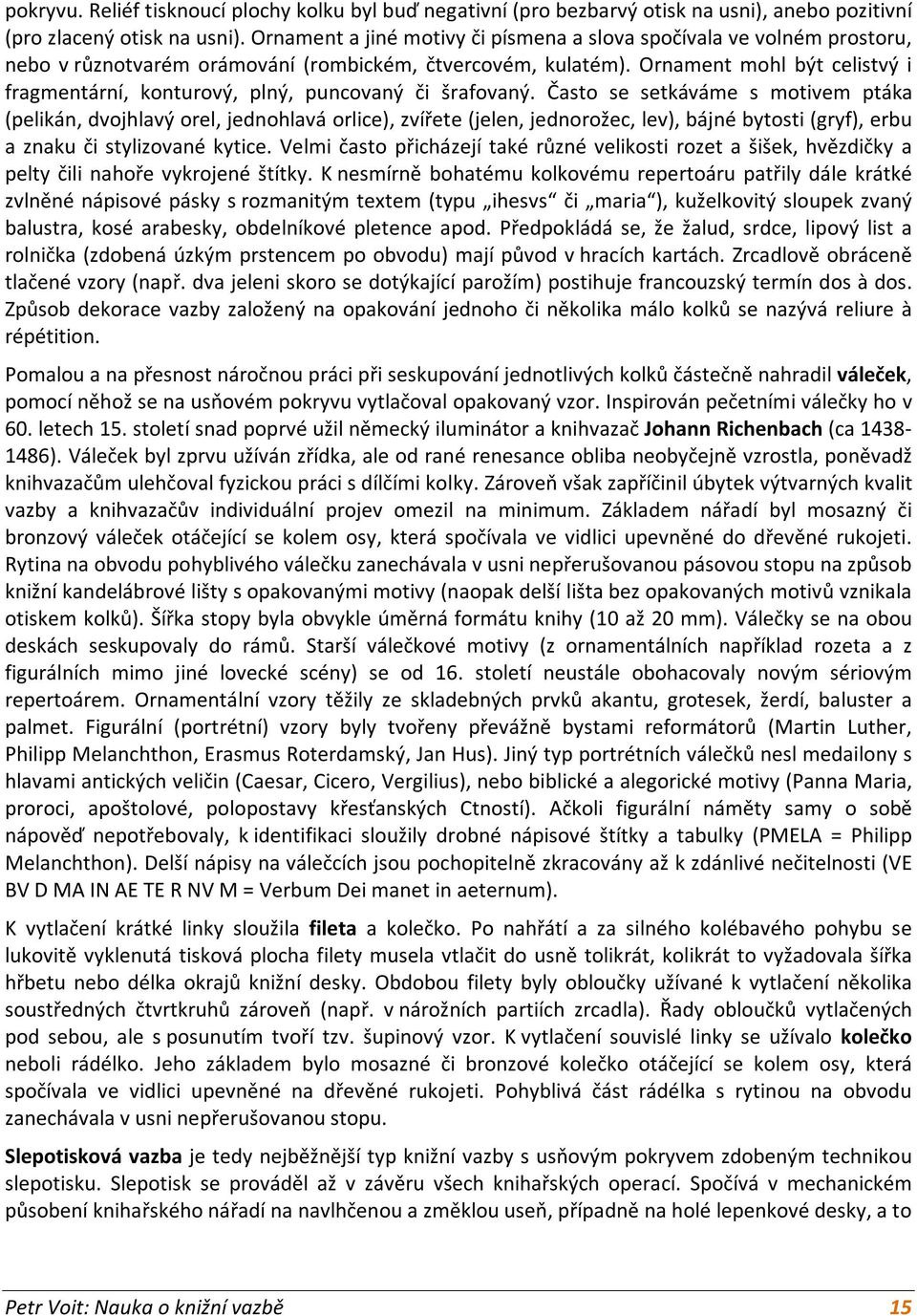 jednorožec datování graf