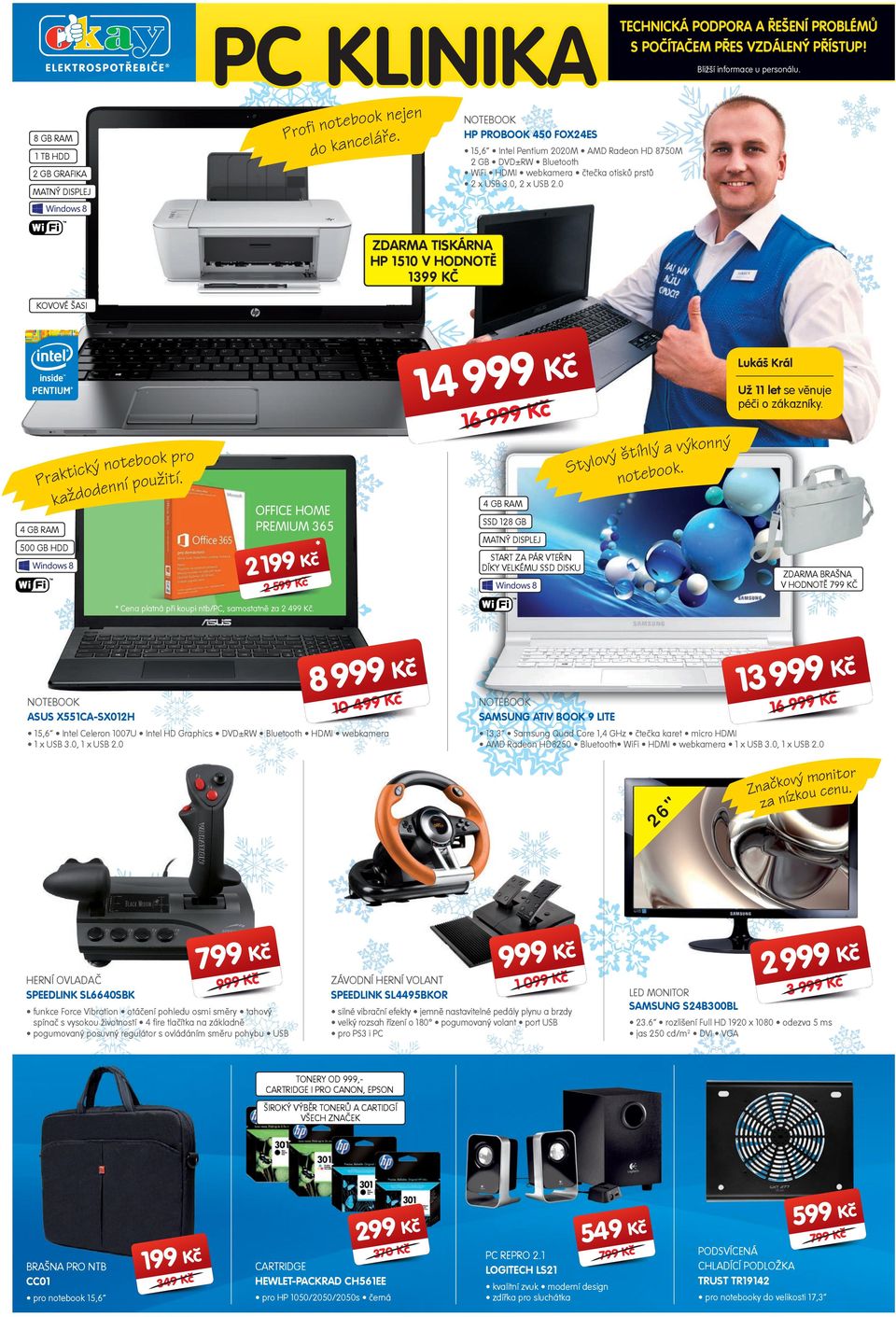 0 ZDARMA TISKÁRNA HP 50 V HODNOTĚ KČ KOVOVÉ ŠASI K 4 K 6 r ntebk p ý k c i t žití. Prak enní pu d d ž ka ný íhlý a výkn t š ý v Styl k.
