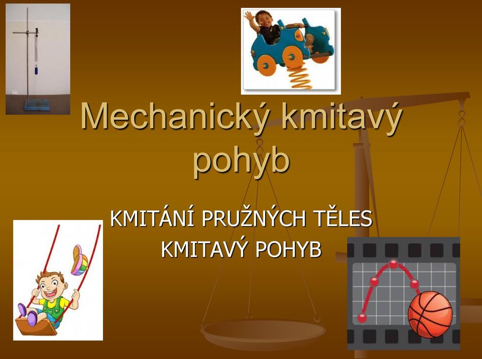 KMITÁNÍ