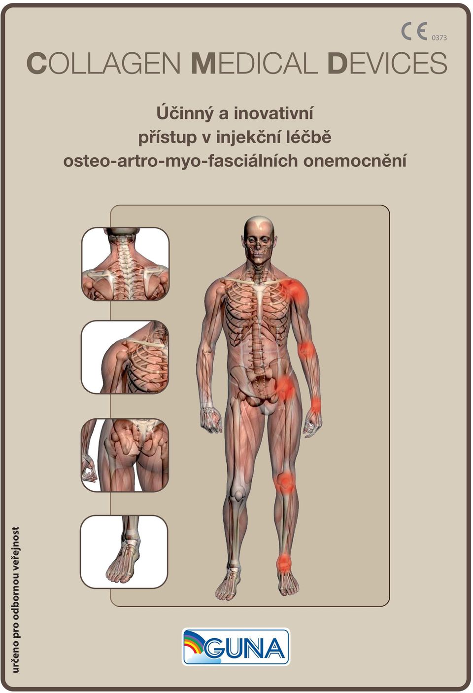 osteo-artro-myo-fasciálních