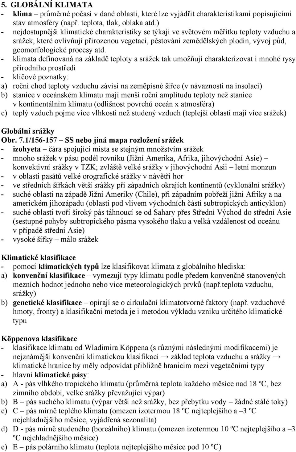 procesy atd.