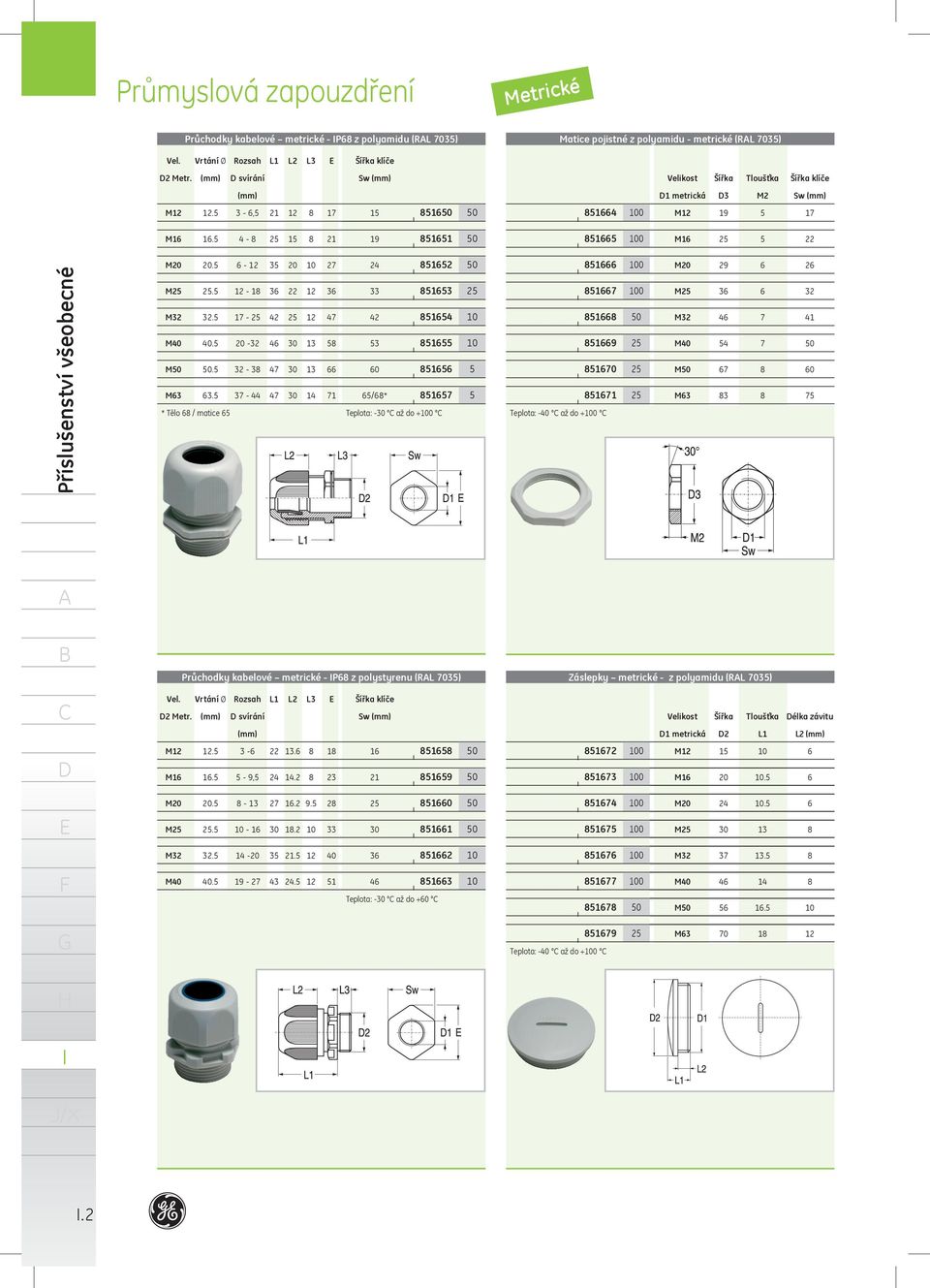 5 6-2 35 20 0 27 24 M25 25.5 2-8 36 22 2 36 33 M32 32.5 7-25 42 25 2 47 42 M40 40.5 20-32 46 30 3 58 53 M50 50.5 32-38 47 30 3 66 60 3 63.