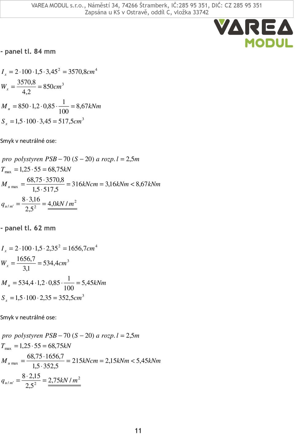 l,5m T,5 55 68,75k ma ma ' 68,75 570,8 6kcm,6 km < 8,67km,5 57,5 8,6,0k,5 - panel tl.