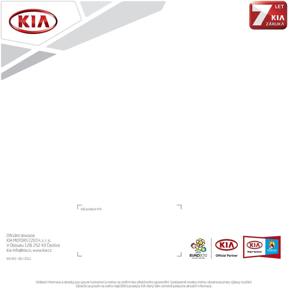 info@kia.