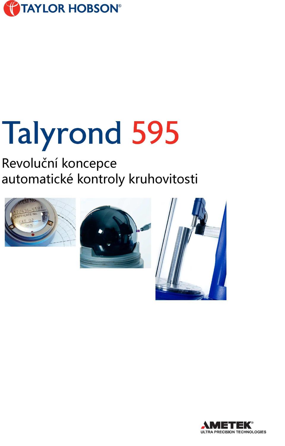 automatické