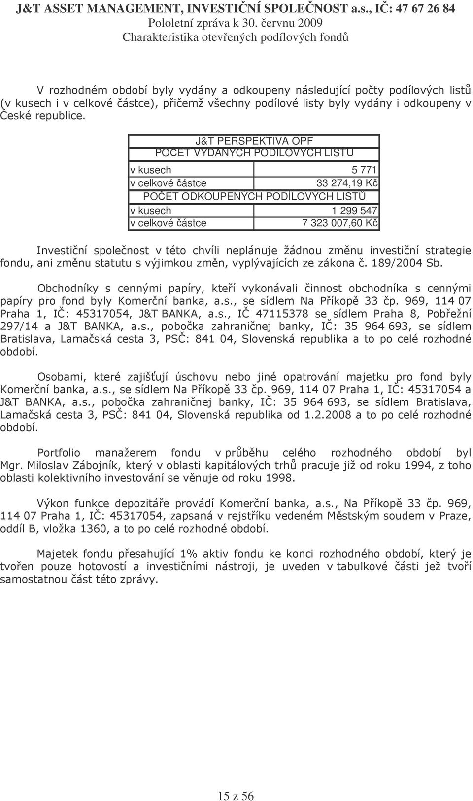 9 8 K =9 G99J*G77& 84#%$'!4 @!7&J 79**J " J 8!7& 79 **J* =!JJ 98! 4 4 9 0 "* MM 8*4%%## &#/() M# +,-101 4 4/( ##M 9 &!" %$# +,- 101 4 4*!8 &8G!J/() M%%M 9 A98 7 M'()#' *!*7I&I!!4 @!9 I G<RG P 7&!