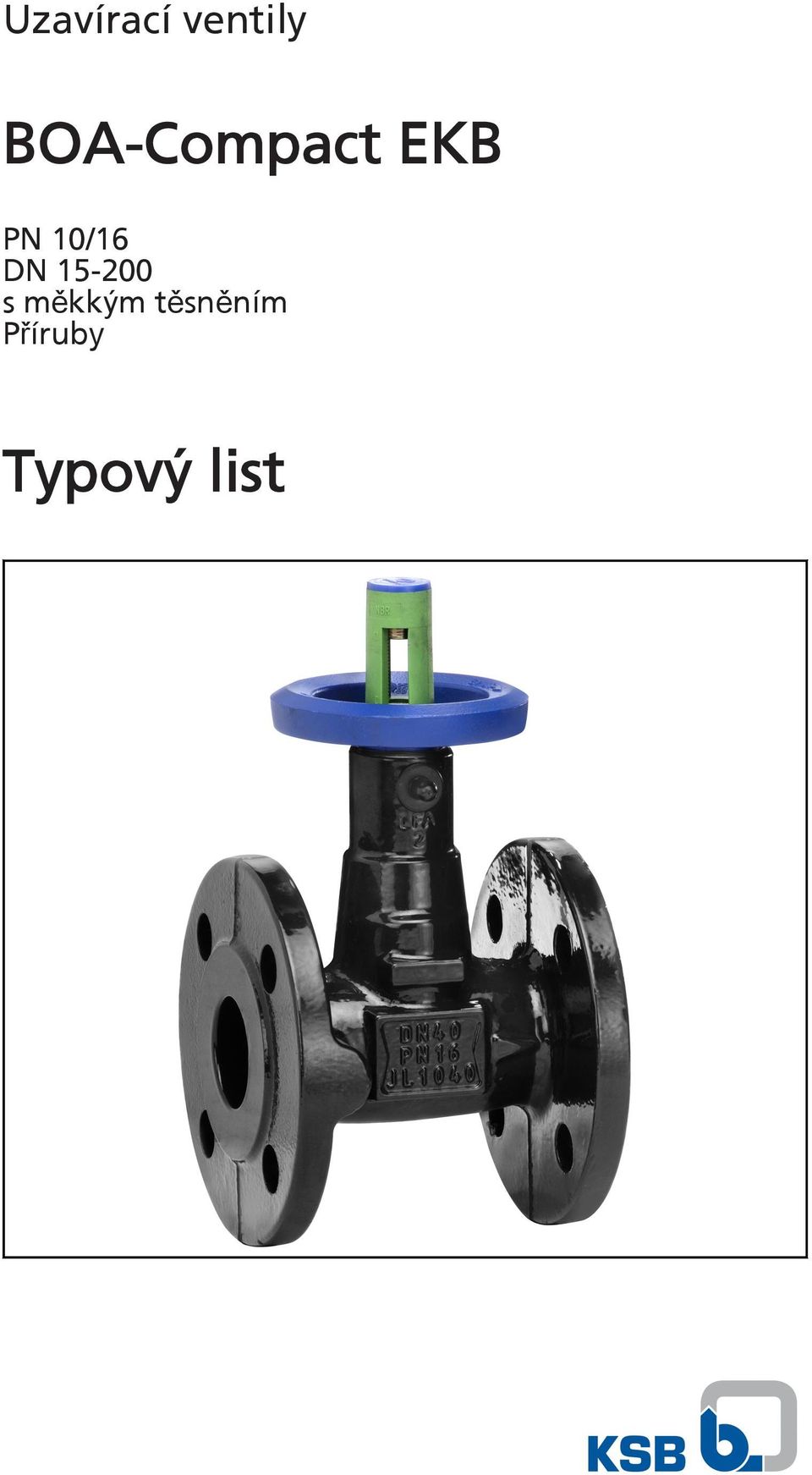 15-200 s měkkým