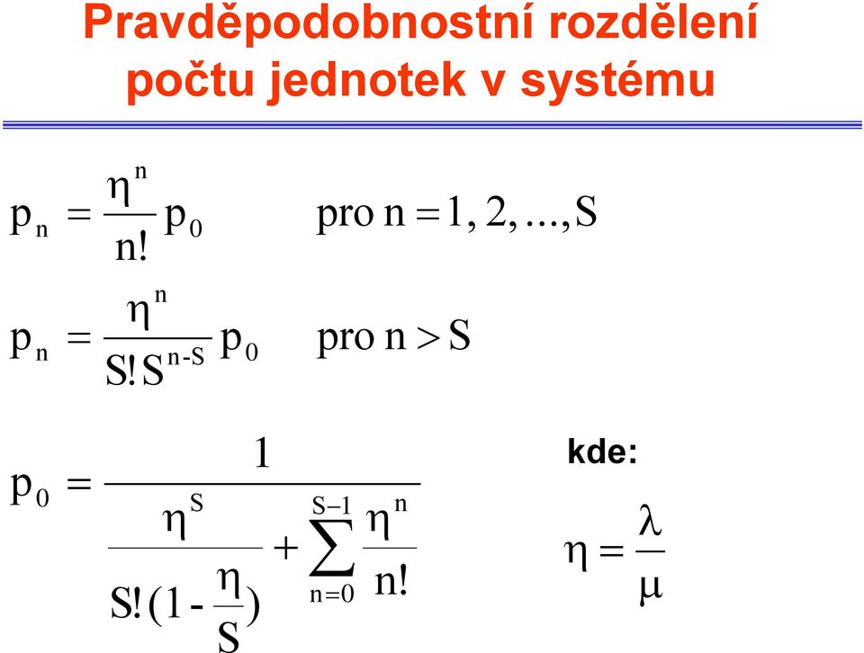 S p 0 n-s p 0 pro n pro n 1, S 2,.