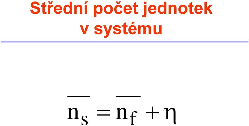 jednotek