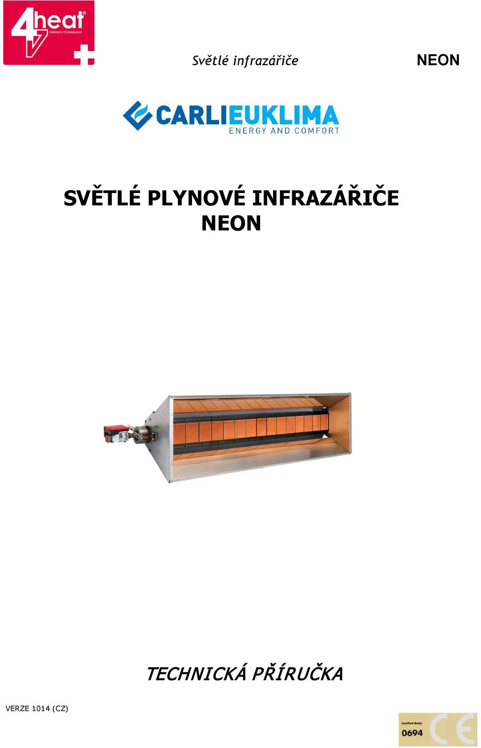 TECHNICKÁ