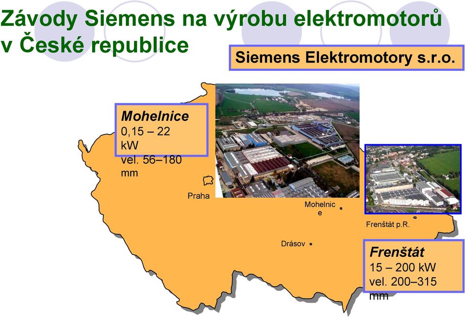 otory s.r.o. Mohelnice 0,15 22 kw vel.