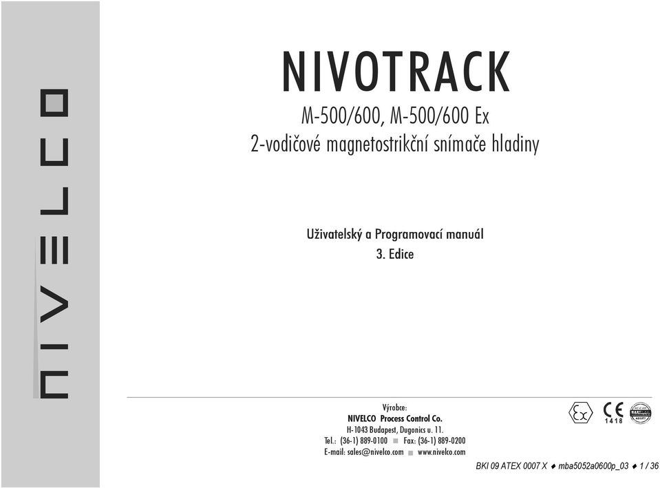 H-1043 Budapest, Dugonics u. 11. Tel.