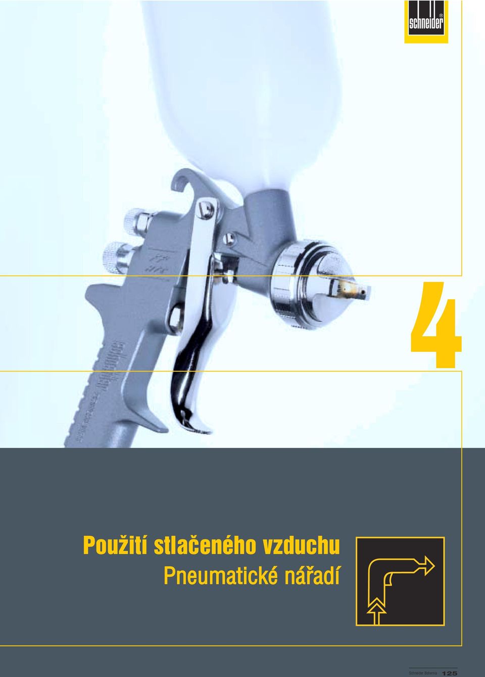 vzduchu