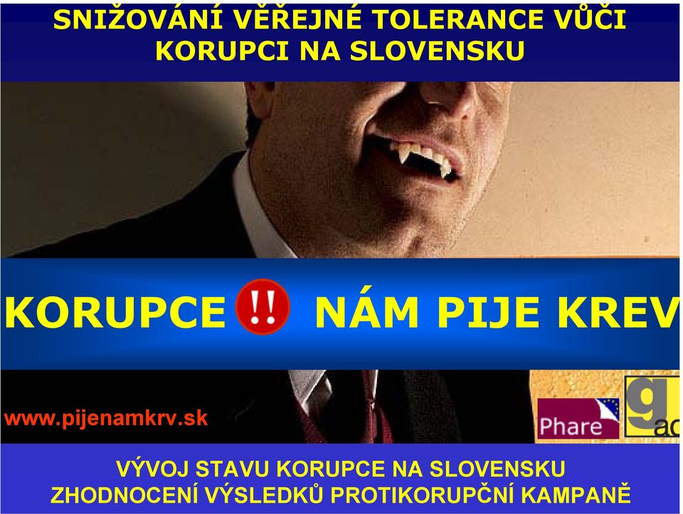 pijenamkrv.