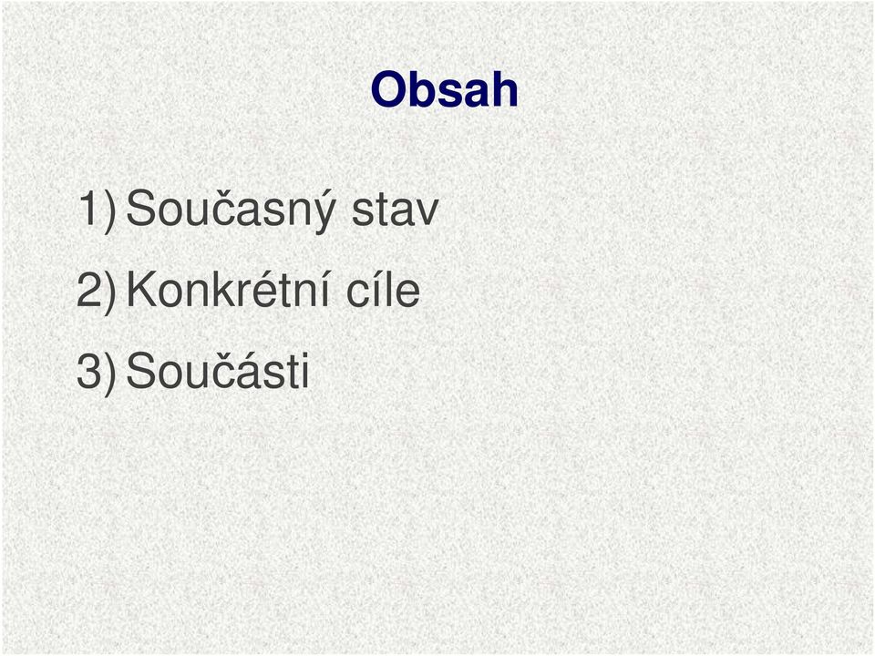 stav 2)