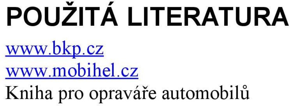 mobihel.