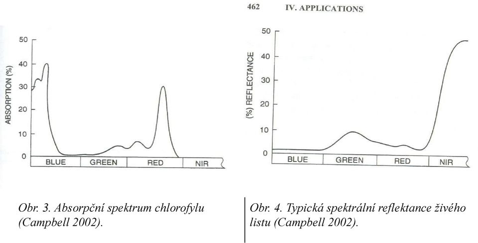 (Campbell 2002). Obr. 4.