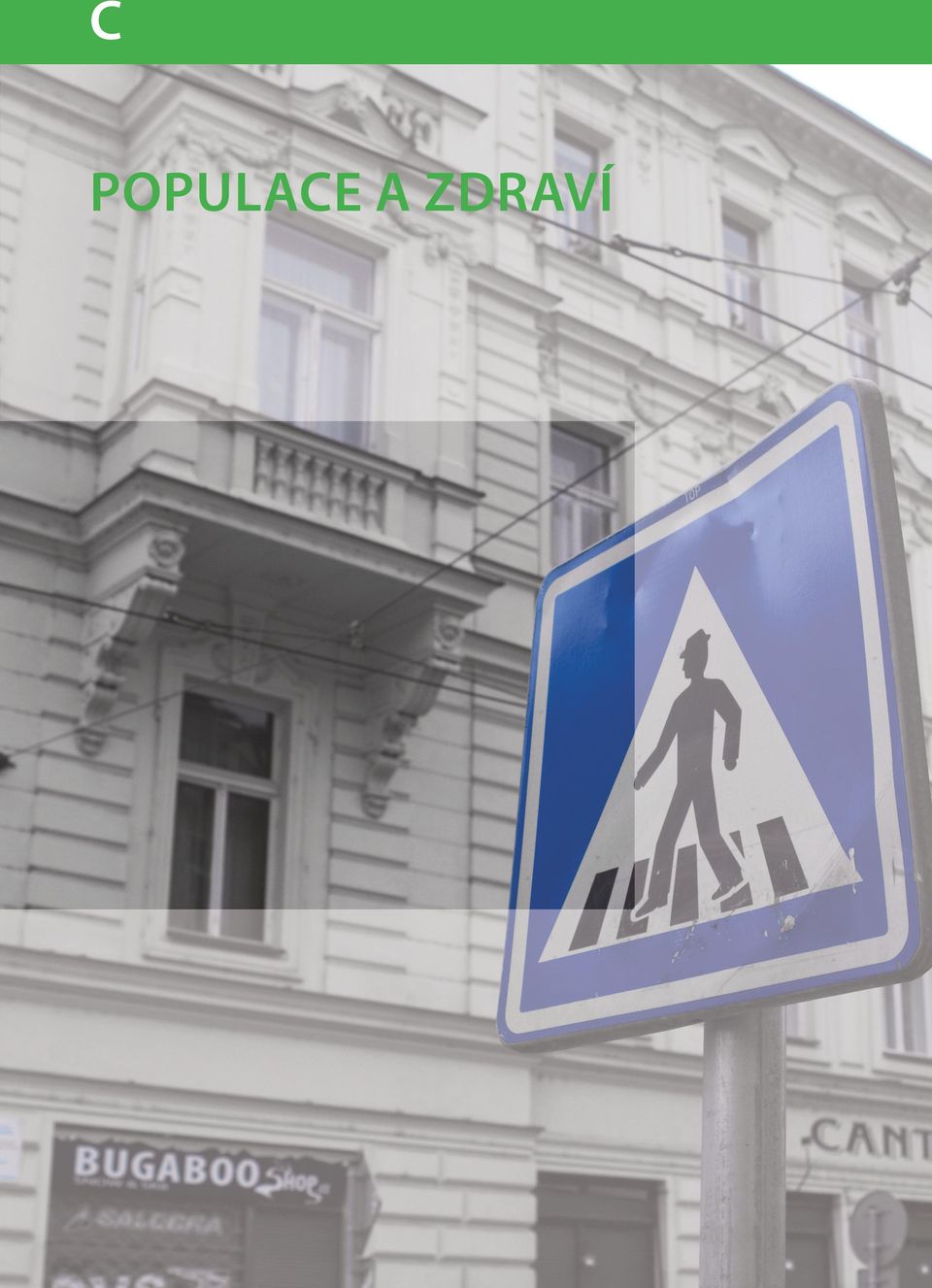 ZDRAVÍ