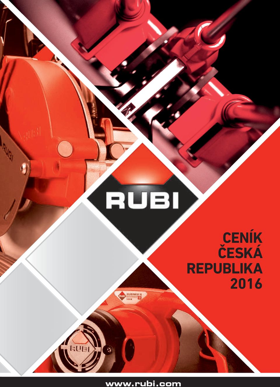 REPUBLIKA