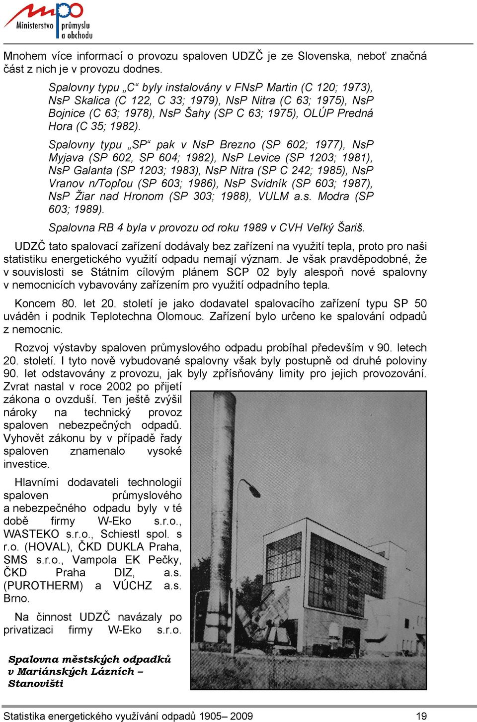 1982).