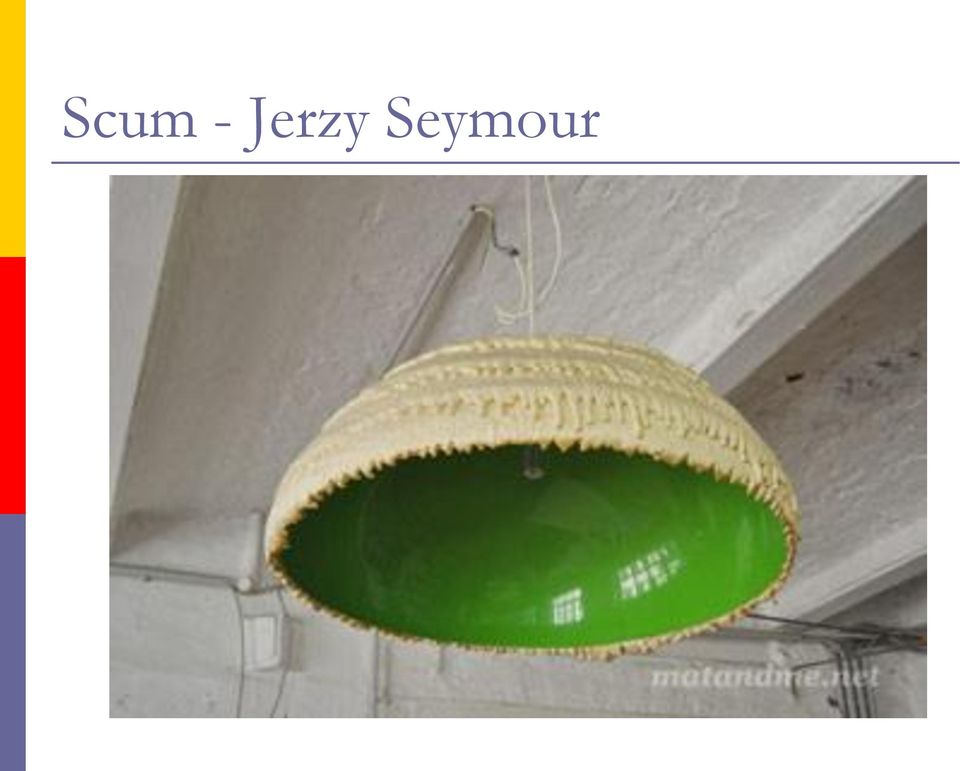 Seymour