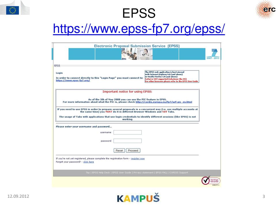 epss-fp7.