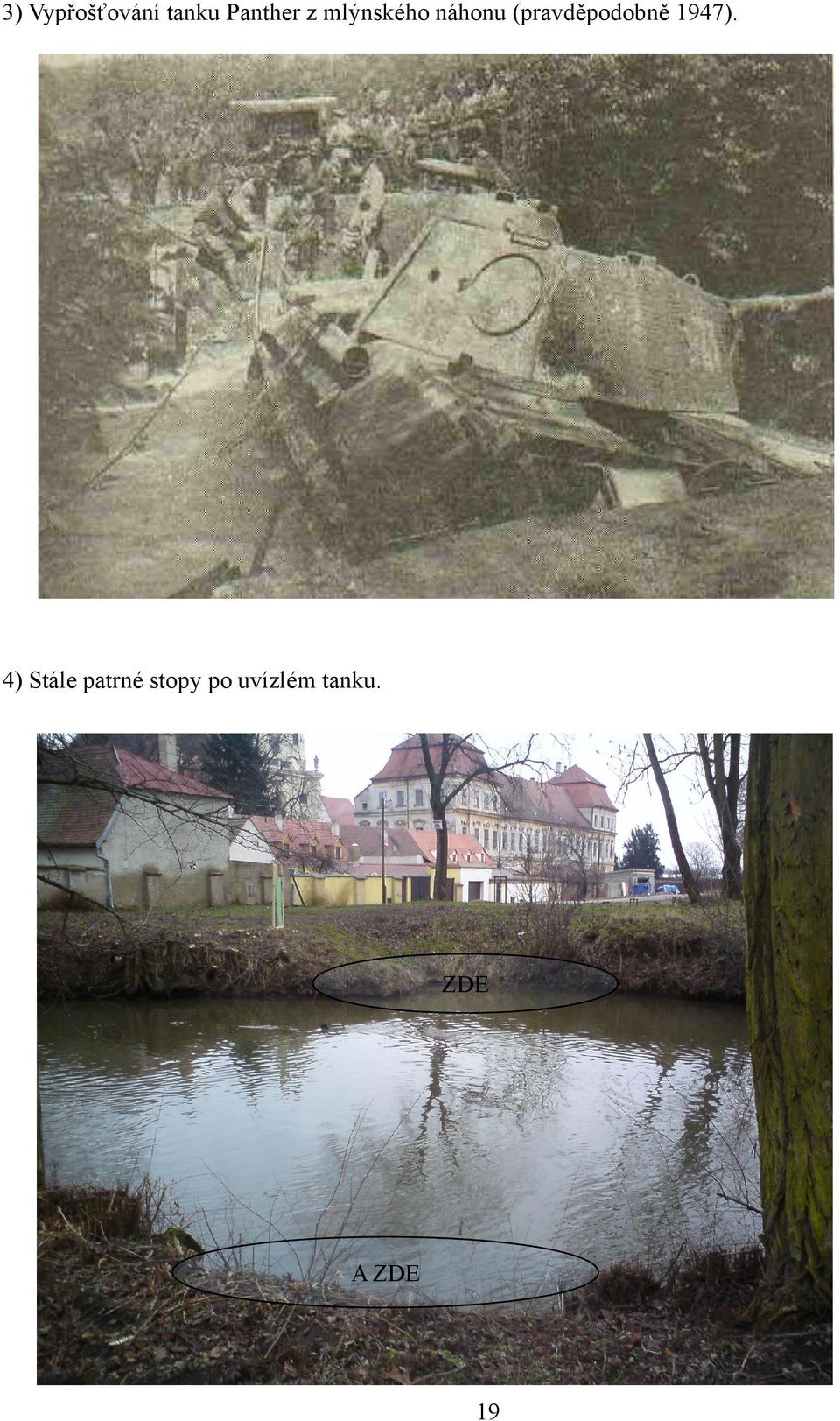 (pravděpodobně 1947).