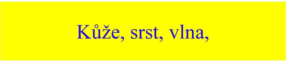 vlna,