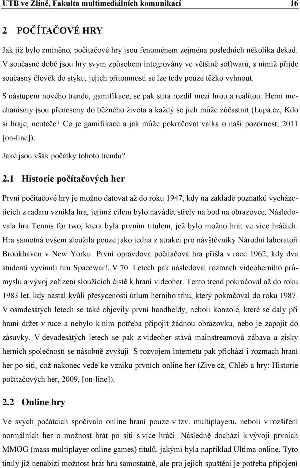 kdy je čas ukončit online datování