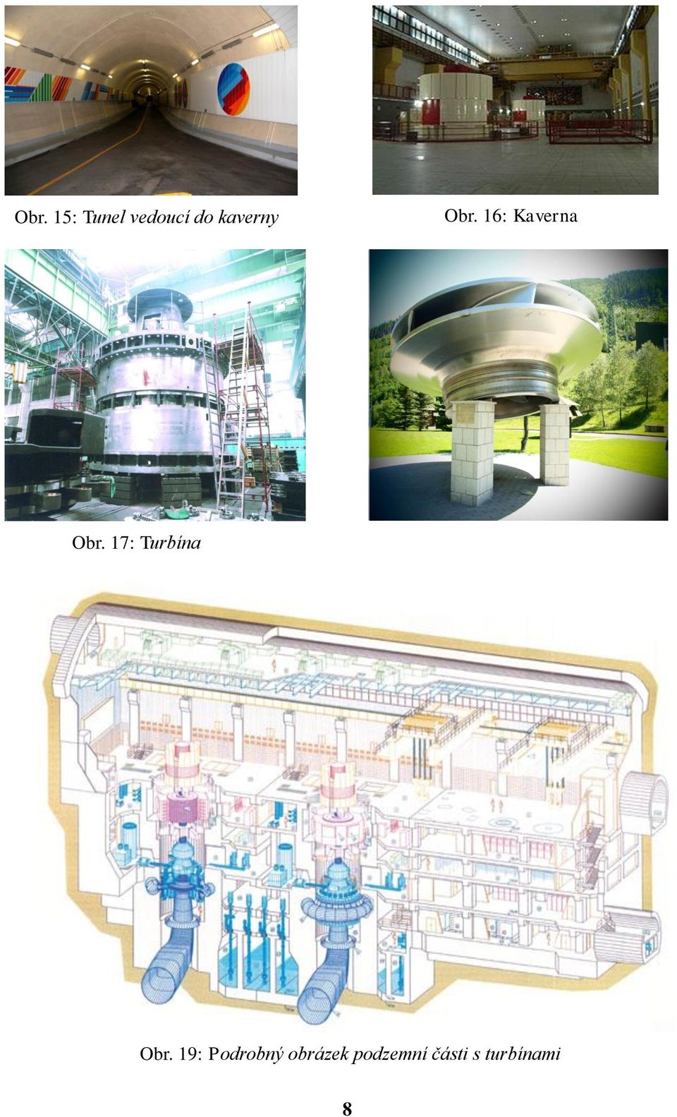 17: Turbína Obr.