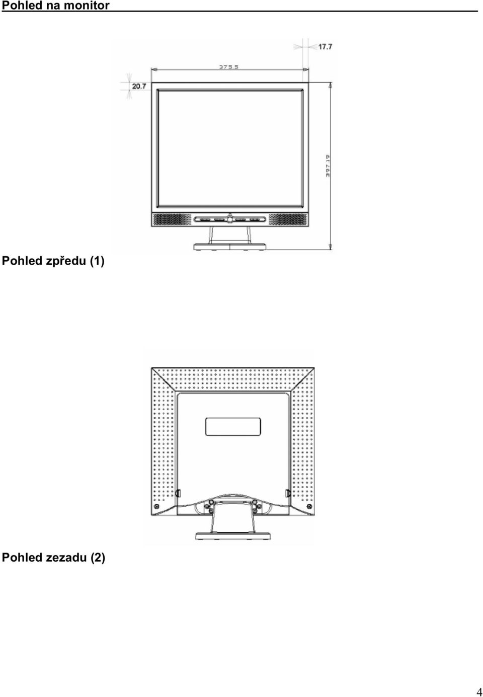 Pohled zp edu