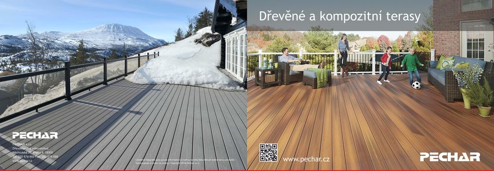19300 Tel: 220 879 443 Fax: 220 879 588 www.pechar.