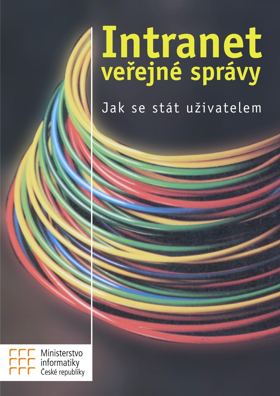 správy Jak