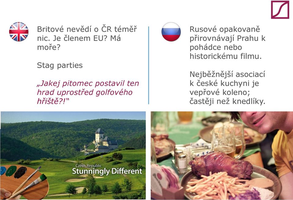 hřiště?