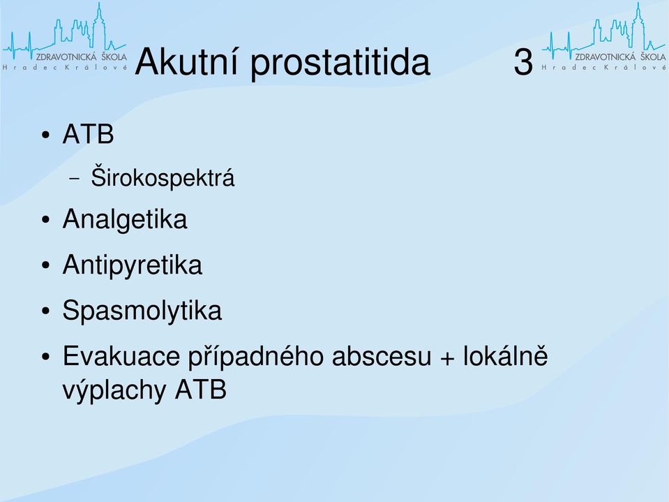 Antipyretika Spasmolytika