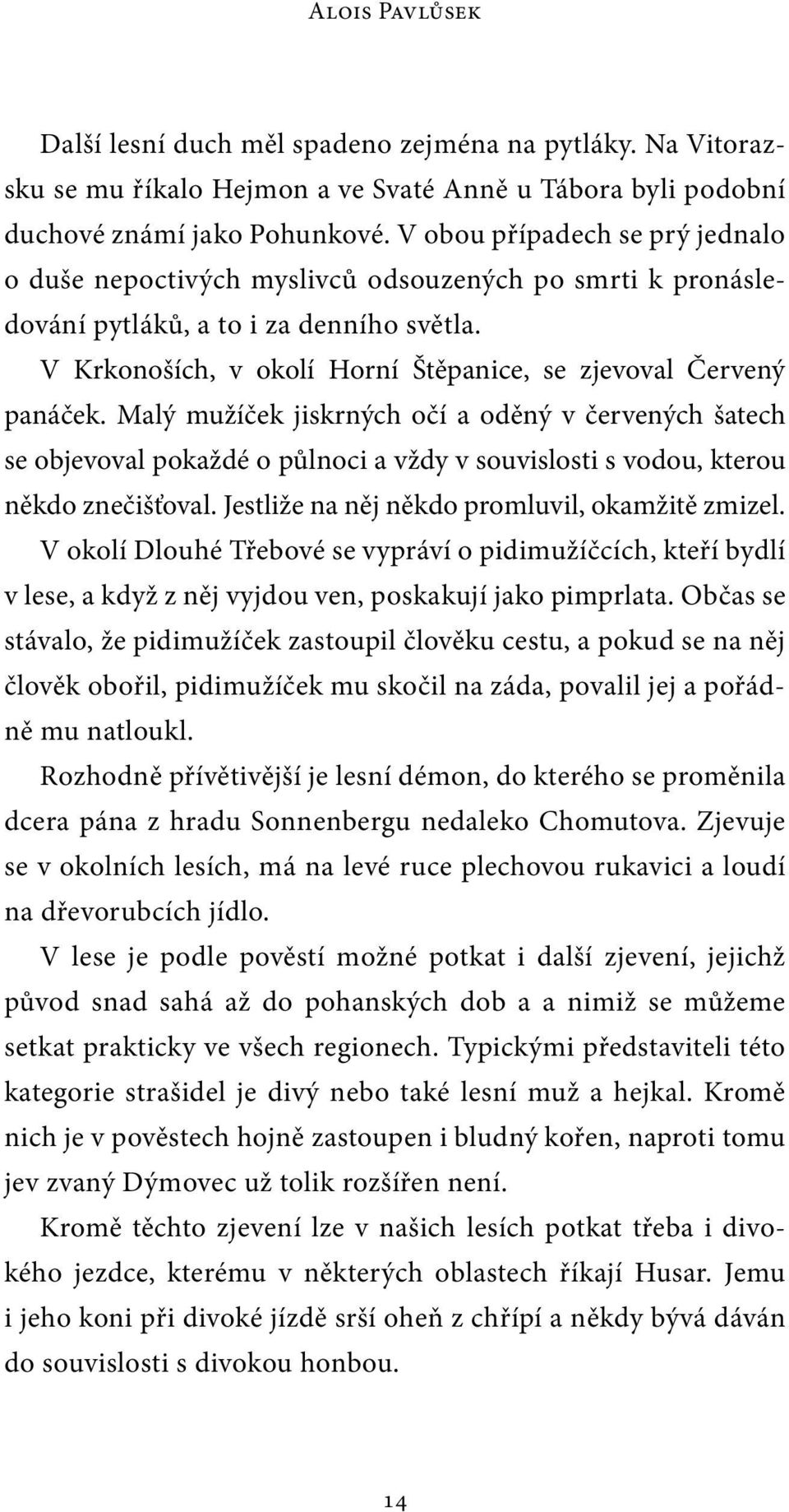 revue ESK KESANSK AKADEMIE - esk kesansk 