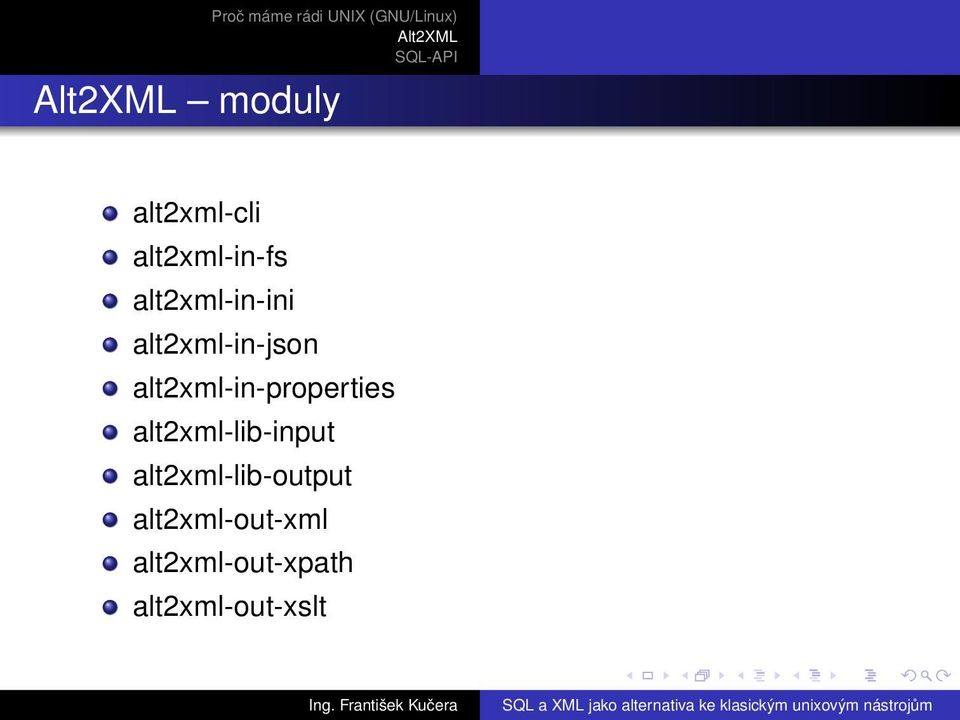 alt2xml-in-properties alt2xml-lib-input