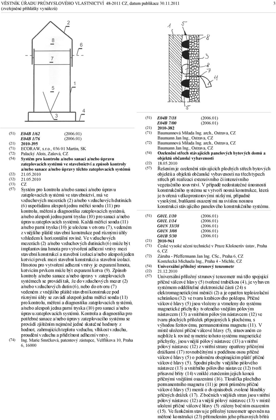 systémů 21.05.