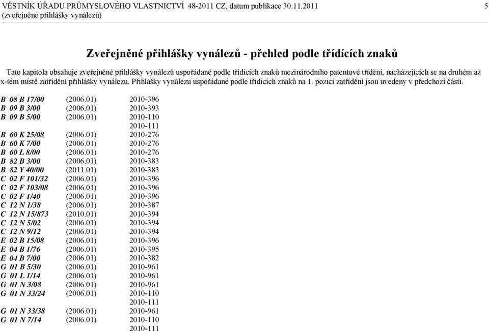 B 08 B 17/00 B 09 B 3/00 B 09 B 5/00 B 60 K 25/08 B 60 K 7/00 B 60 L 8/00 B 82 B 3/00 B 82 Y 40/00 C 02 F 101/32 C 02 F 103/08 C 02 F 1/40 C 12 N 1/38 C 12 N 15/873 C 12 N 5/02 C 12 N 9/12 E 02 B