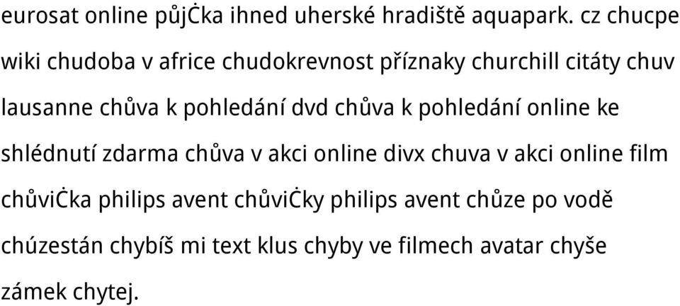 pohledání dvd chůva k pohledání online ke shlédnutí zdarma chůva v akci online divx chuva v akci